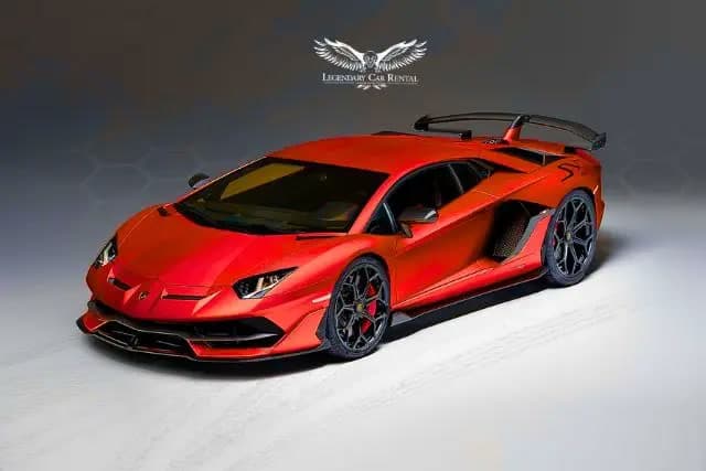 How Much Does It Cost to Rent a Supercar in Kuala Lumpur? (2026 Price Guide by Model)
