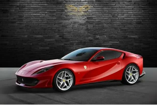 Lamborghini vs Ferrari: Which Should You Rent in Kuala Lumpur?