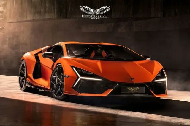 Is It Worth Renting a Supercar in Kuala Lumpur? (Honest Pros, Cons & Costs)