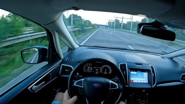 Self-Drive vs Chauffeur: How to Choose Your Kuala Lumpur Supercar Rental